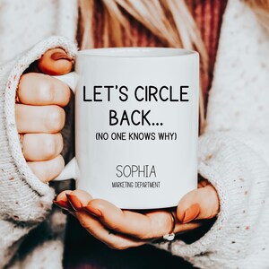 May include: A set of three ceramic mugs with a speckled, matte finish. The mugs are in shades of cream, light brown, and dark brown. Each mug has a simple, minimalist design, perfect for coffee or tea.