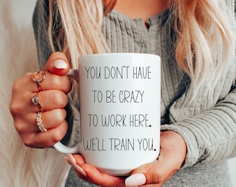 Althea Custom Name Mug - Funny Gift for Althea Who Smiles and Nods, Perfect  for Office Breaks, Birthdays or Team Meetings - Etsy