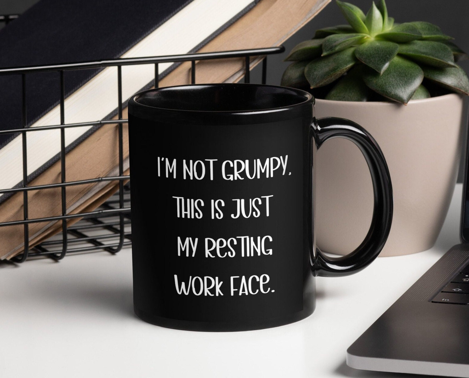 Smudge The Boss: White Cat Meme #memes #smudge #viralmemes #smudgetheboss, image size:1546x1247