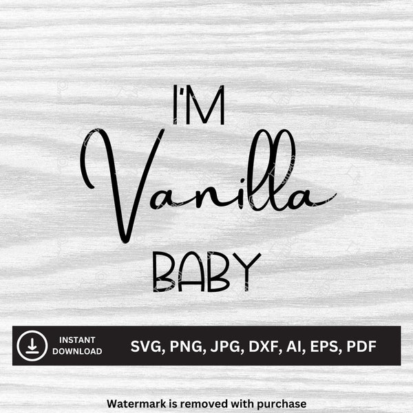 Jack Harlow Svg Etsy Jack Harlow Svg Etsy