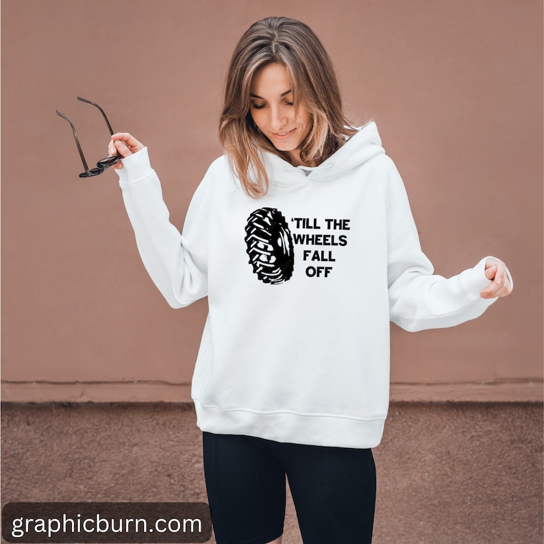 Till The Wheels Fall Off Lyrics Jelly Roll Till the Wheels Fall off Jelly Roll Lyrics SVG - Etsy