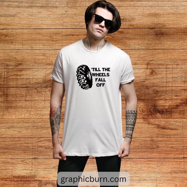 Till The Wheels Fall Off Lyrics Jelly Roll Till the Wheels Fall off Jelly Roll Lyrics SVG - Etsy
