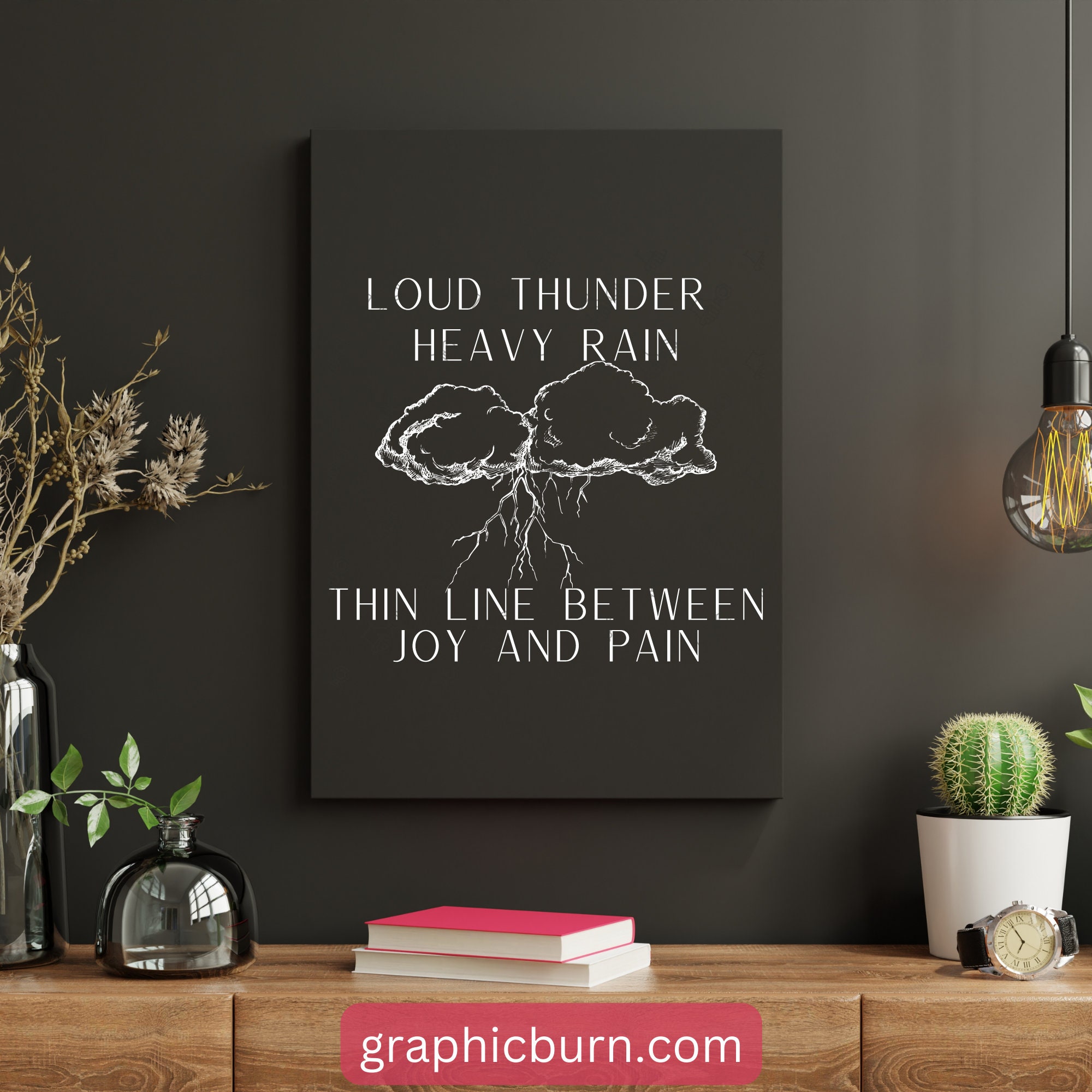 loud-thunder-heavy-rain-cody-jinks-svg-downloadable-files-svg-png-jpg