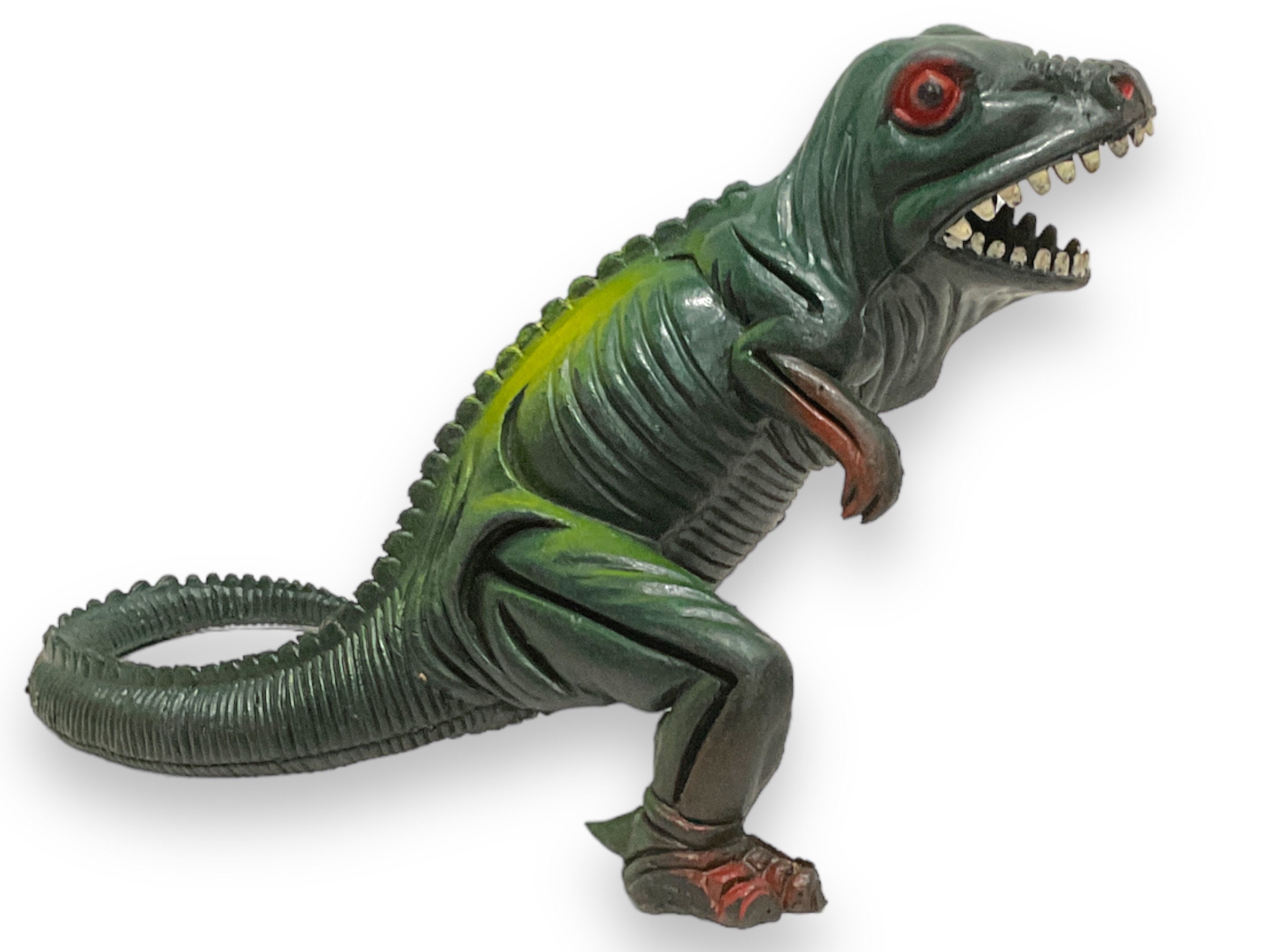 Hong Kong Dinosaurs - Etsy Hong Kong Dinosaurs - Etsy
