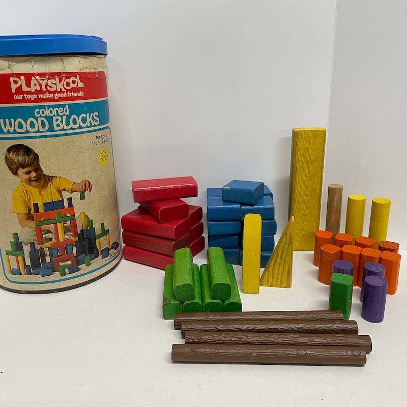 loz mini building blocks