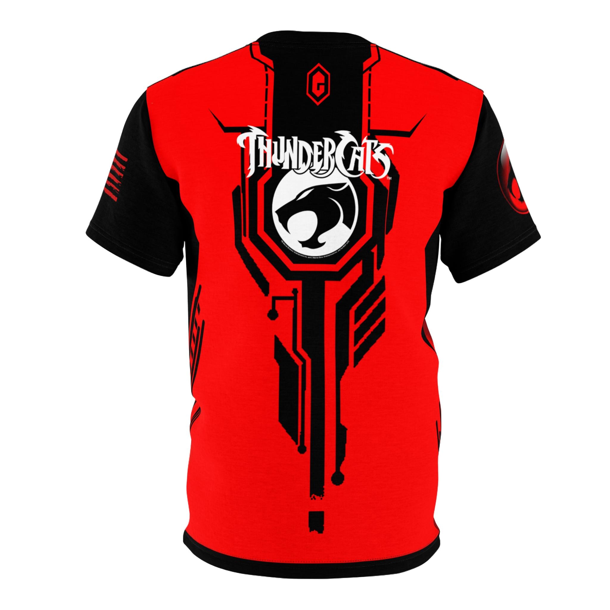 Salsation サルセーション T-shirt Dark Red！