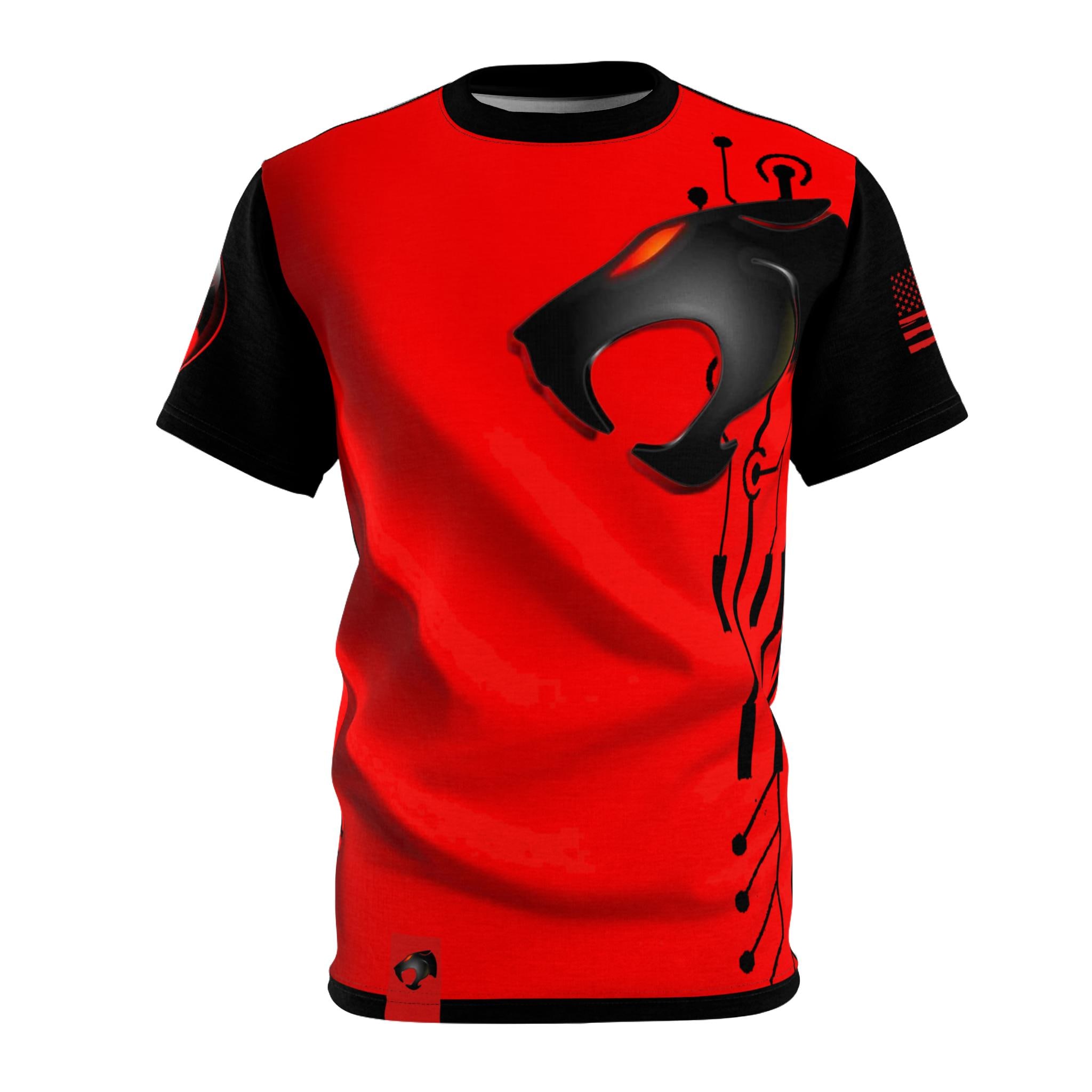 Salsation サルセーション T-shirt Dark Red！ Salsation サルセーション T-shirt Dark Red！