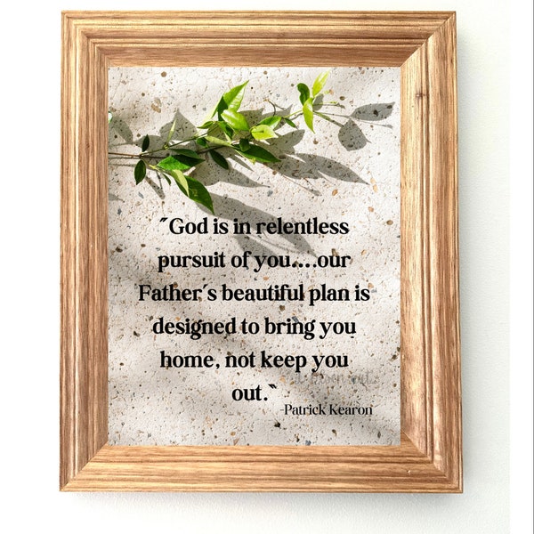 Lds Quote Etsy