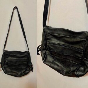 Rocker Chic Purse Etsy
