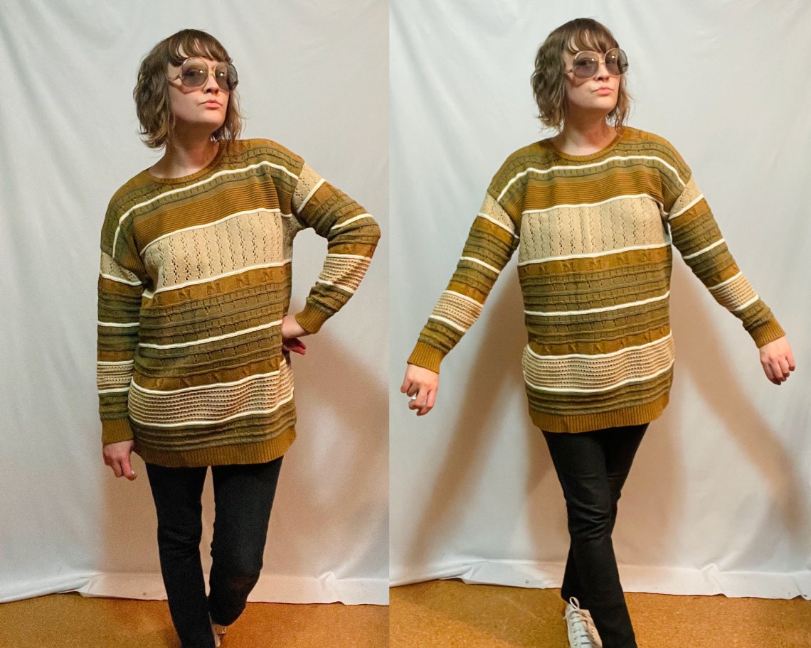 3d Knit Coogi - Etsy 3d Knit Coogi - Etsy