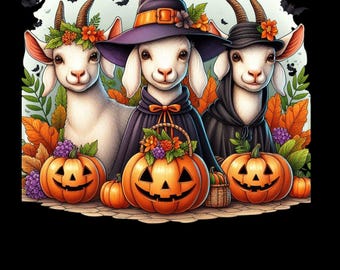 Pacchetto collezione autunnale