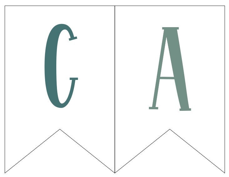 Called to Serve Banner Printable Etsy