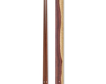 Marunao Hashi to Hashihako Red 210mm