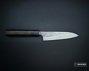 Yu Kurosaki FUJIN Petty 120mm Knife