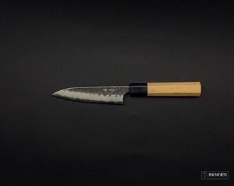 Masakage KOISHI Petty 120mm Knife