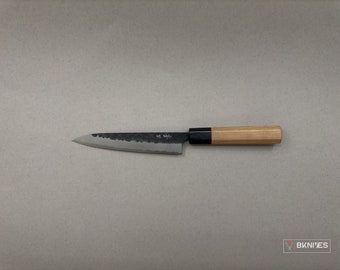 Masakage KOISHI Petty 150mm Knife