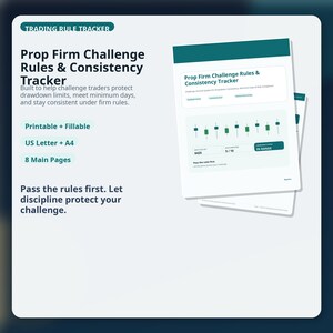 Strumento di monitoraggio delle sfide, delle regole, dei prelievi e della coerenza per le società di gestione patrimoniale (PDF stampabile)