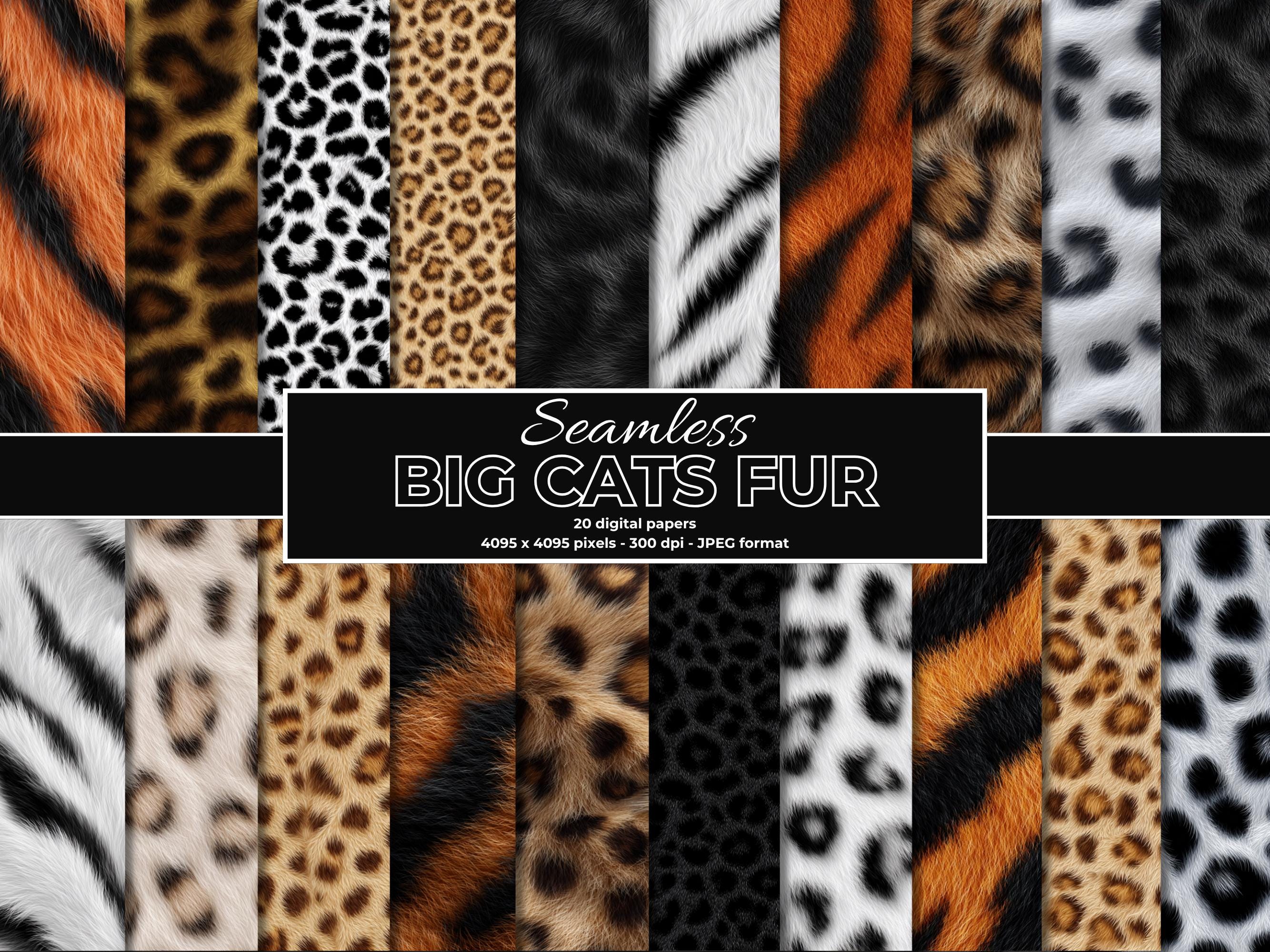 Nepbont behang - Etsy België, image size:2667x2000