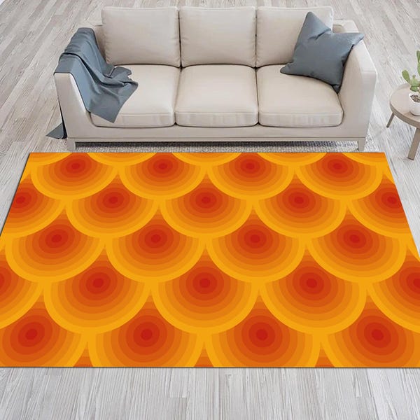 Constellations Rug,map Rug Astronomy Constellation Rug Chart Rug ...