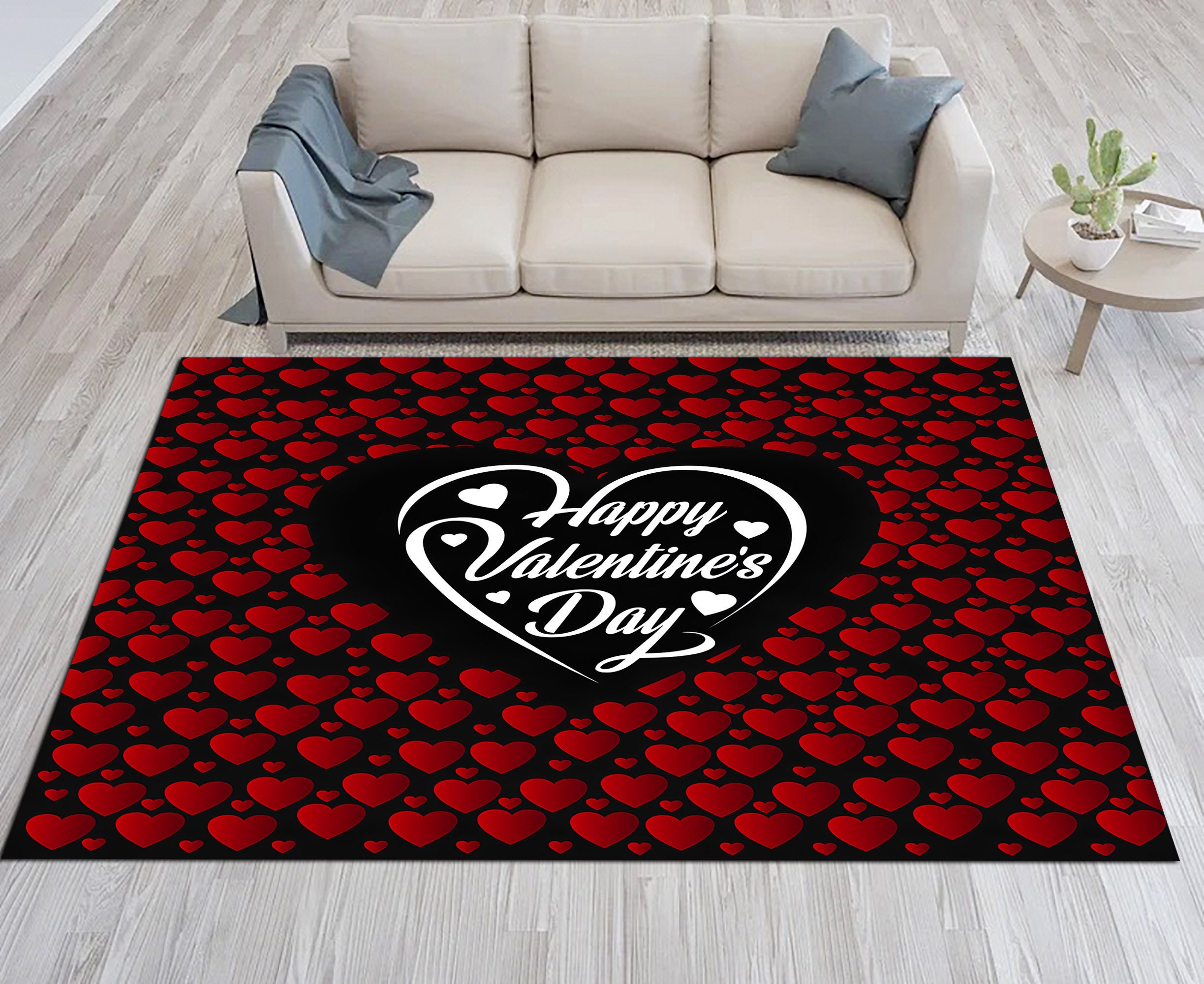 Geometric Bath Mat Set: Anti-Slip Flannel Rugs for Bathroom \u0026 Toilet - Shop  Now! from Dhgate Bath Mats - price 15.38, image size:2447x2000