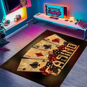 Teppich Spielkarte, Spielzimmer Teppich, Spielzimmer Teppich, Spielzimmer Teppich, Spielzimmer Teppich, Spielzimmer Teppich, Spielzimmer Teppich