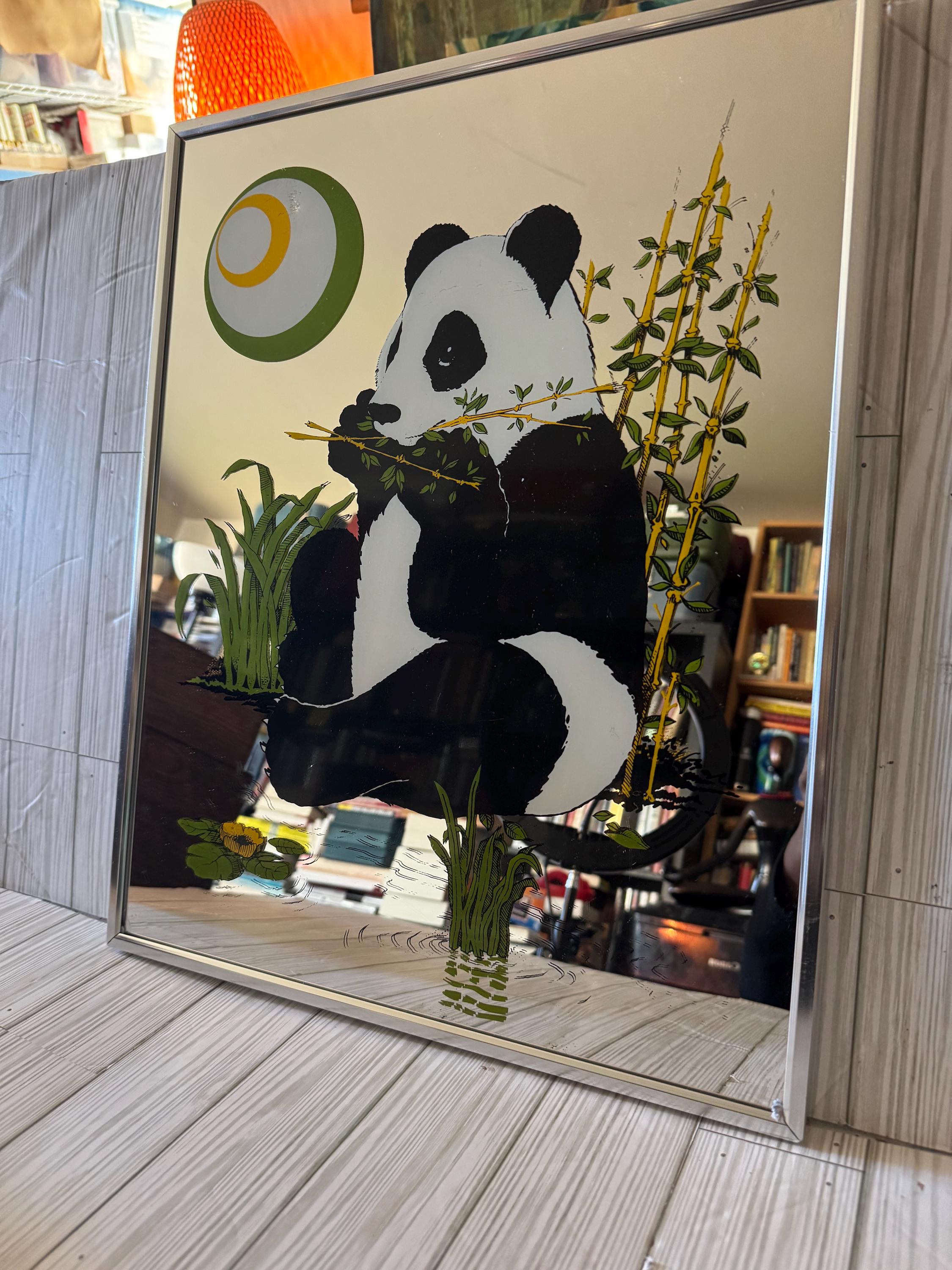 ホビー・楽器・アート PANDA il_fullxfull.6733719775_ple3.jpg