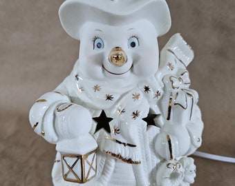 k*m様 S4566★オークション販売★ サンスベリア スノーホワイト 極上美株 il_340x270.6181383809_husx.jpg