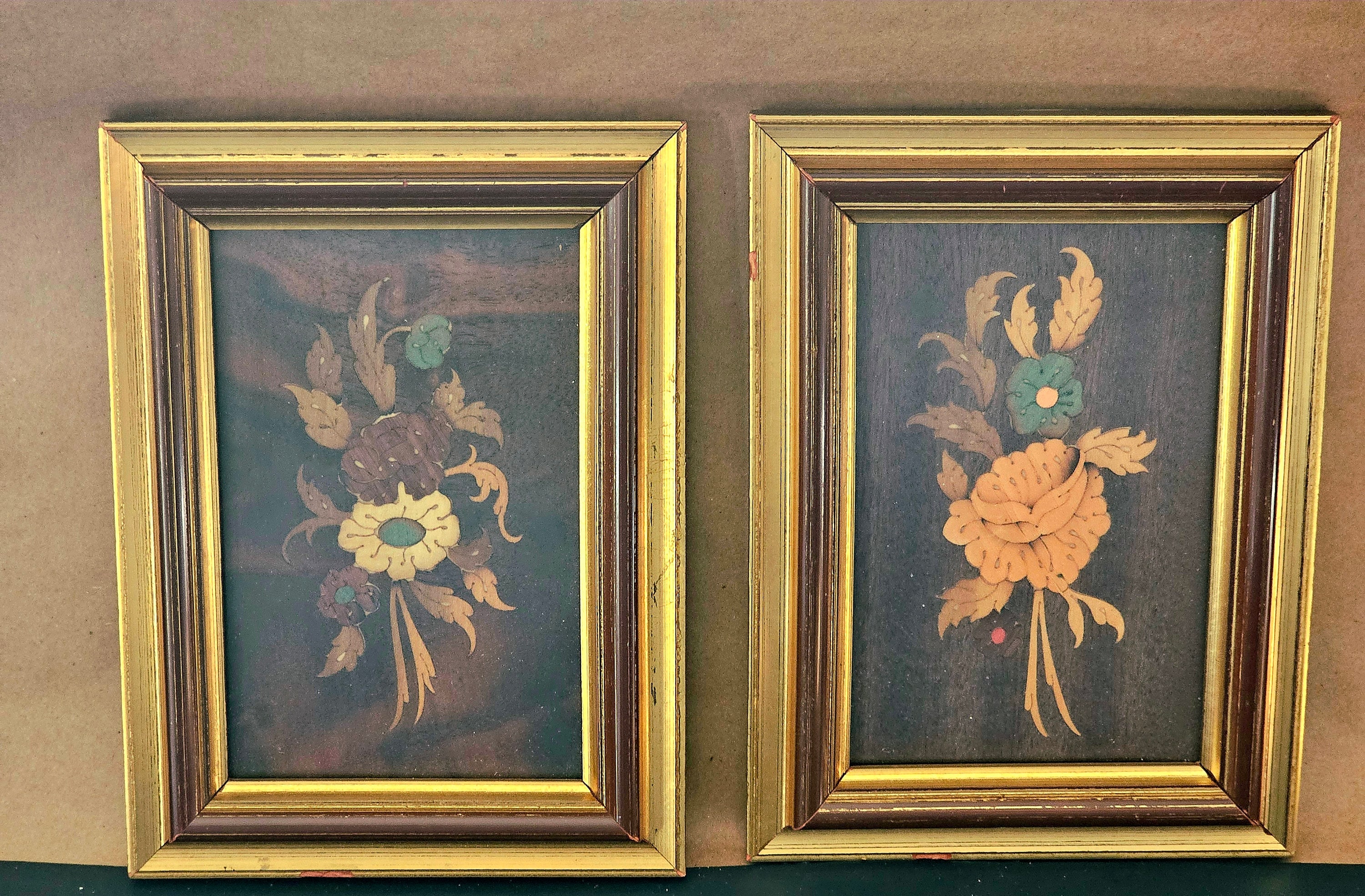 Walter Stahli Wood - Etsy