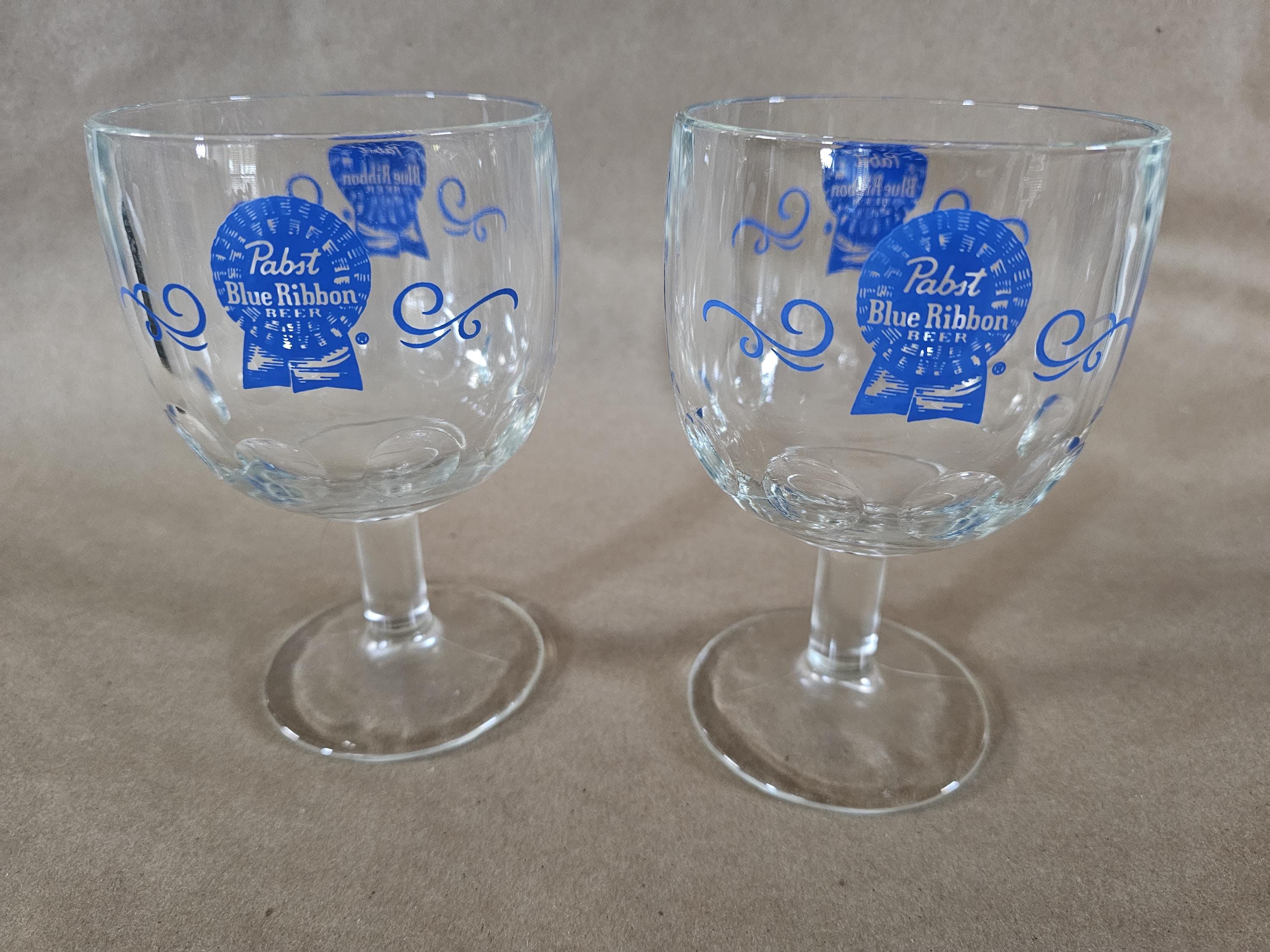 acrylic snowglobe tumblers 24oz Plastic Acrylic Snow Globe Curved Cup w/ Colored Lid & Straw  Sweary  Kim