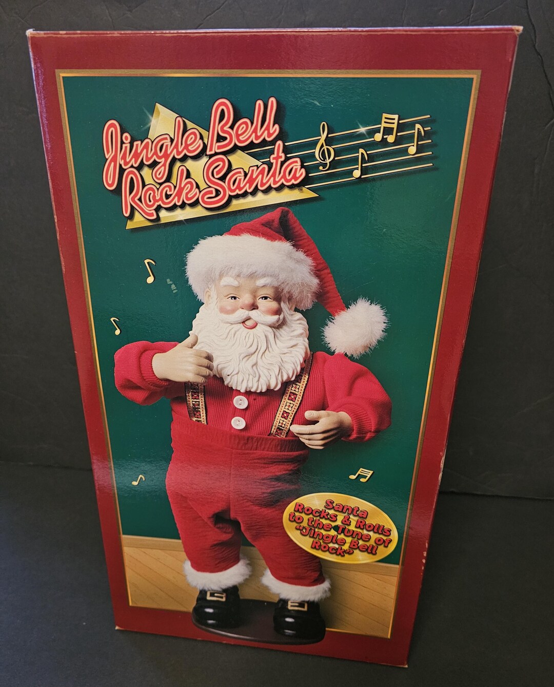 1998 