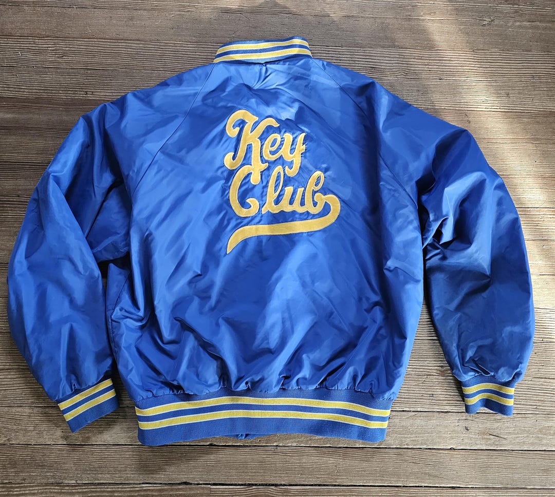 k*j様 ALOUND VNTILASION CITY NYLON JACKET Ninety City Nylon Jacket