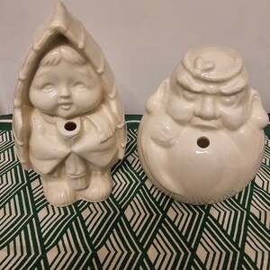 Japanese Tiki Mug - Etsy Japanese Tiki Mug - Etsy