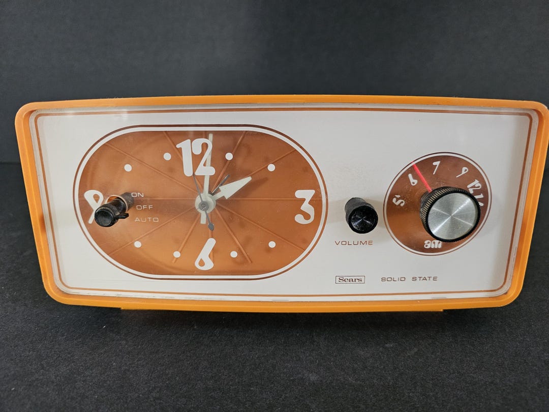 1960年代 limited   <tea time> 1950s-Coalport-MapleTime-