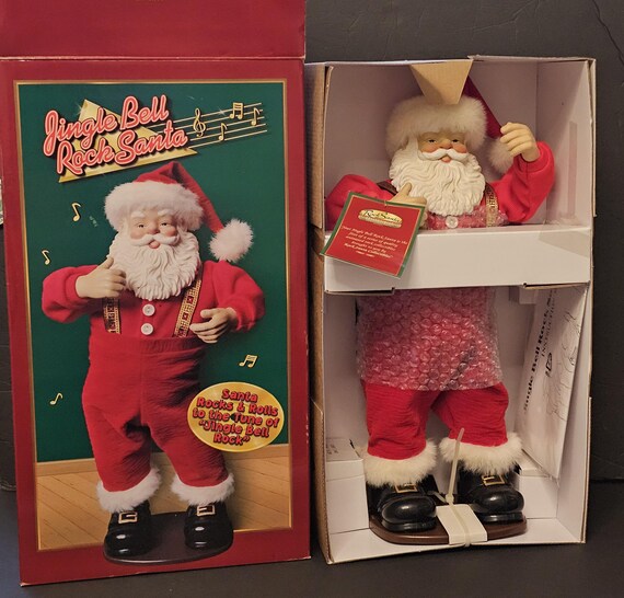 1998 