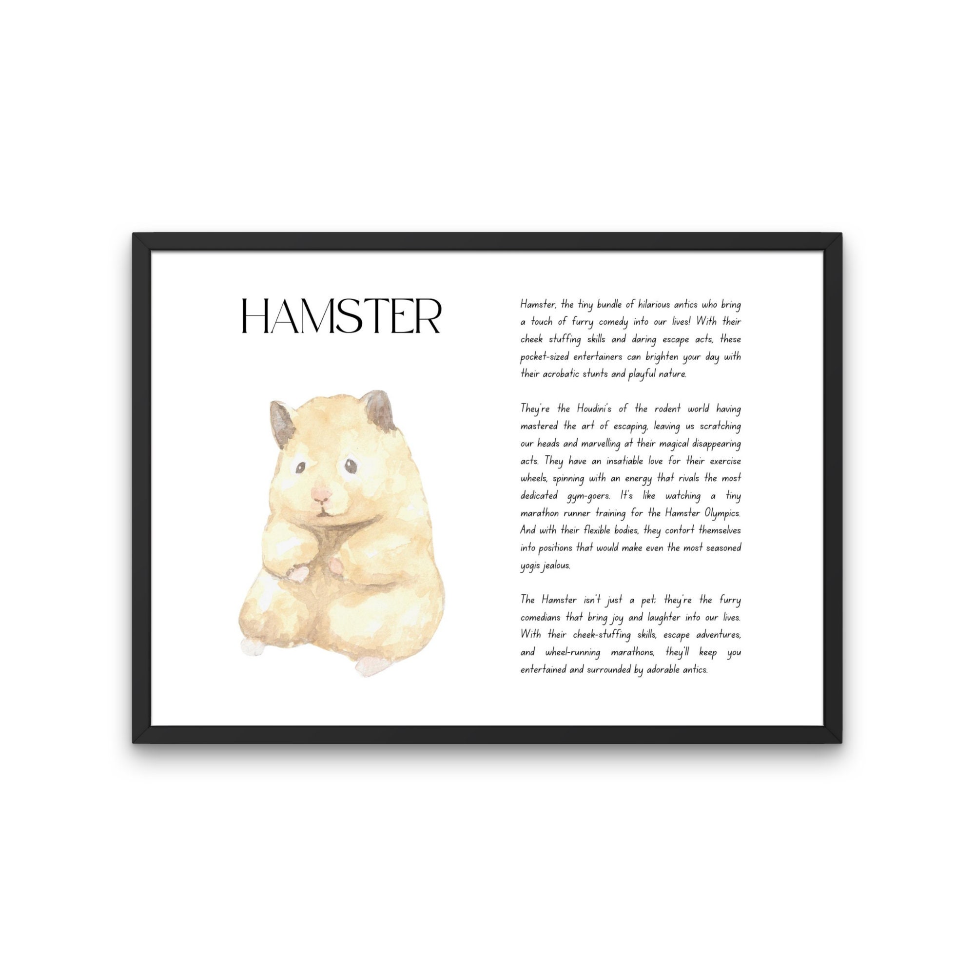 Hamster Lit Lapin Oreille Motif Hamster Nids En Coton - Temu Belgium