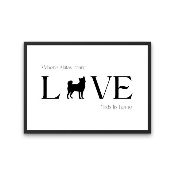 Loyal Dog Akita Inu Shirt - Uniue Gift American Japanese Loyal Dog Akita Inu Shirt - Uniue Gift American Japanese