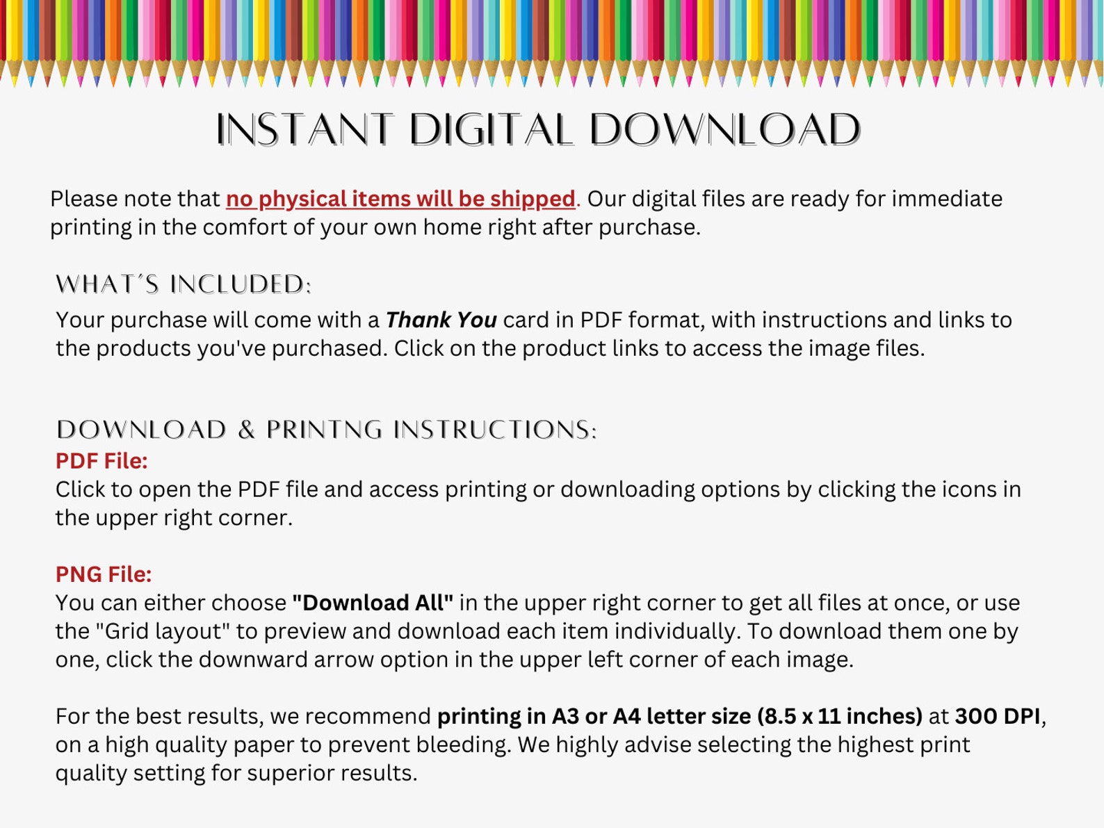 36 Cute Girl Portrait Teddy Bear Adult Coloring Book Printable Adult