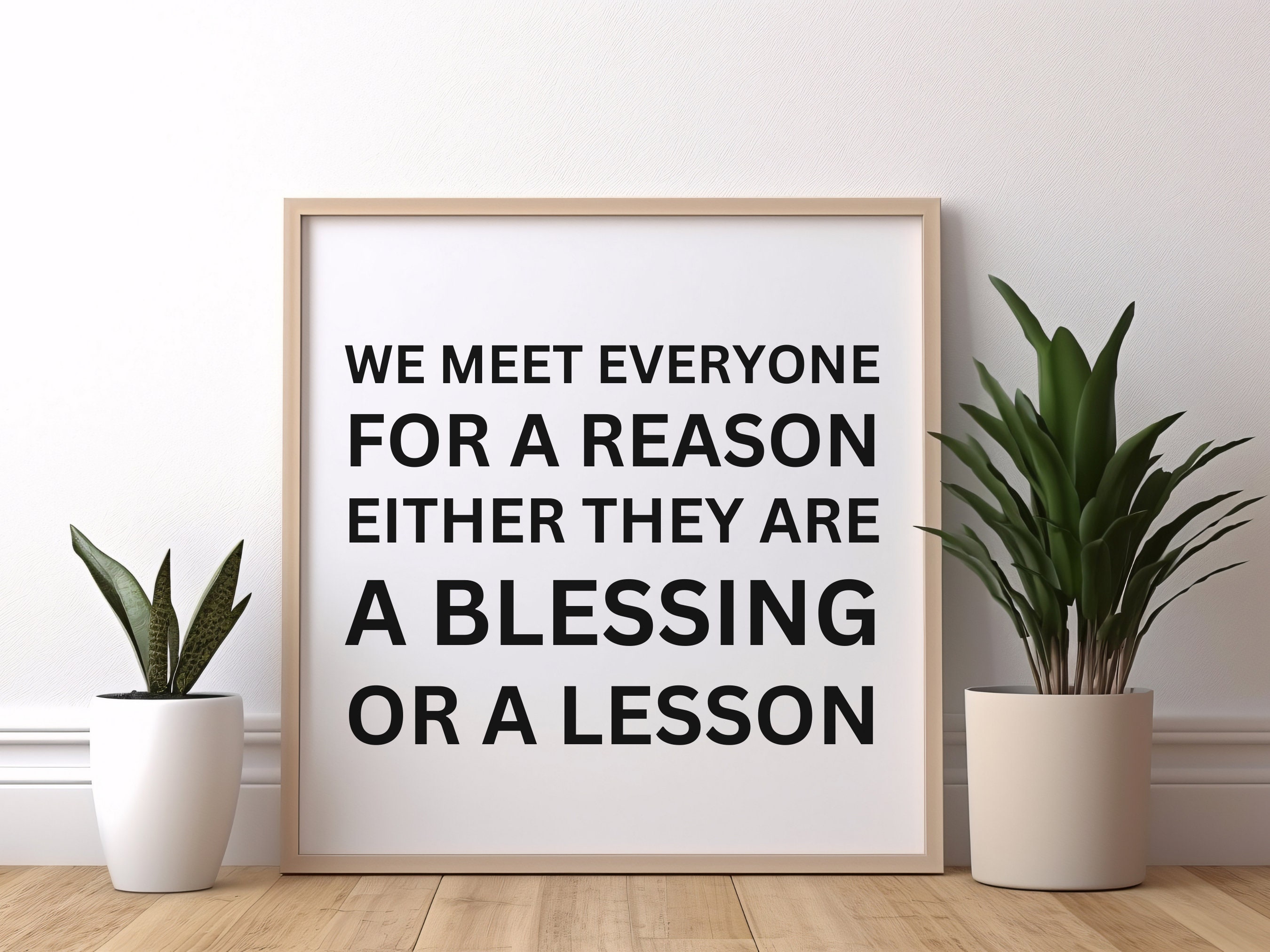 Motivational Quote Wall Art, Printable Motivational Wall Art, Motivational Poster, Inspirational ...