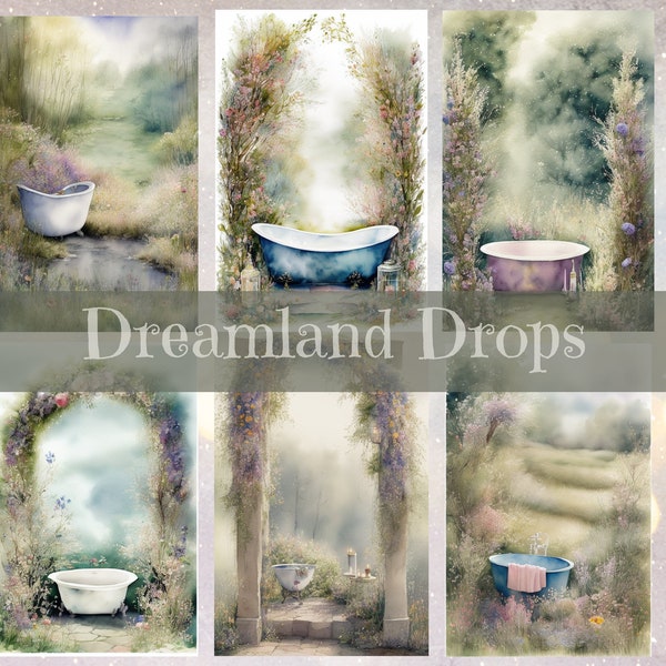 Bathtub Photo Prop Etsy