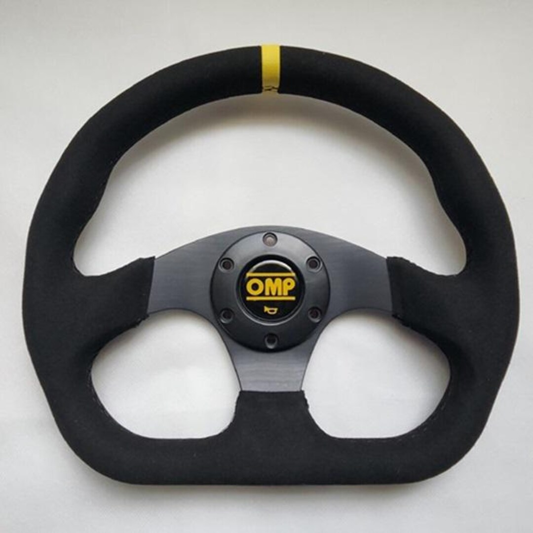OMP スエード ステアリングホイール il_1080xN.7073190801_7ysm.jpg