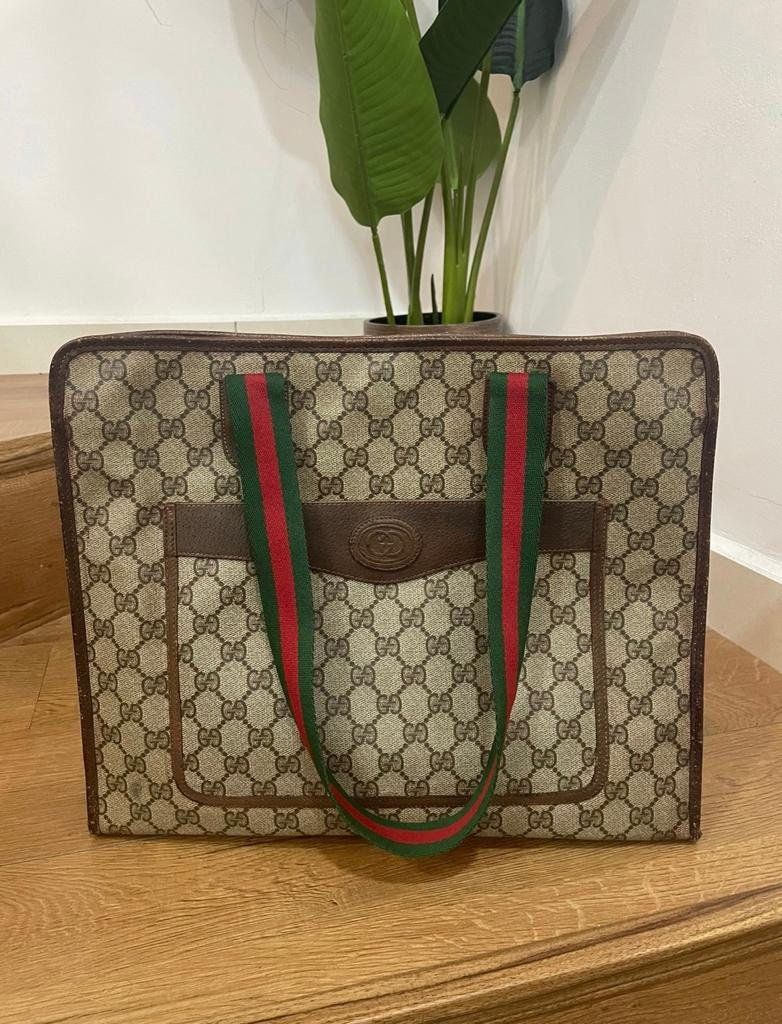 real cheap gucci bags