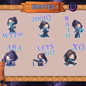 twitch emotes, twitch emote, discord emotes, twitch, discord emote, emotes, emote, custom emotes, cute emotes, stream emotes, funny emote