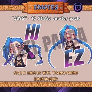 twitch emotes, twitch emote, discord emotes, twitch, discord emote, emotes, emote, custom emotes, cute emotes, stream emotes, funny emote