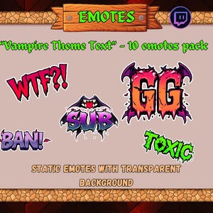 twitch emotes, twitch emote, discord emotes, twitch, discord emote, emotes, emote, custom emotes, cute emotes, stream emotes, funny emote