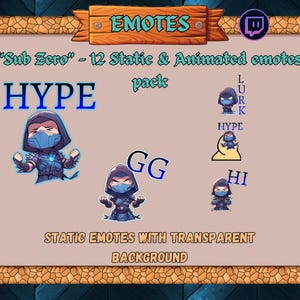 twitch emotes, twitch emote, discord emotes, twitch, discord emote, emotes, emote, custom emotes, cute emotes, stream emotes, funny emote