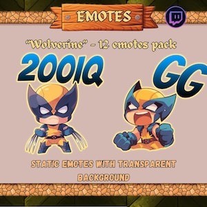 Emotes de Twitch, Emote de Twitch, Emotes de Discord, Twitch, Emote de Discord, Emotes, Emote, Emotes personalizados, Emotes lindos, Emotes de transmisión, Emote divertido