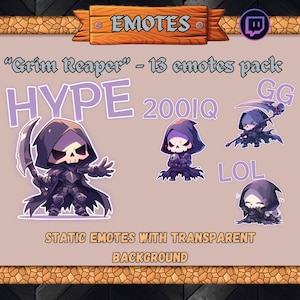twitch emotes, twitch emote, discord emotes, twitch, discord emote, emotes, emote, custom emotes, cute emotes, stream emotes, funny emote