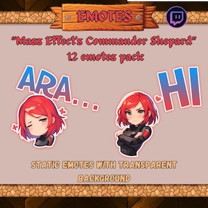twitch emotes, twitch emote, discord emotes, twitch, discord emote, emotes, emote, custom emotes, cute emotes, stream emotes, funny emote