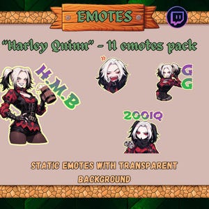 twitch emotes, twitch emote, discord emotes, twitch, discord emote, emotes, emote, custom emotes, cute emotes, stream emotes, funny emote