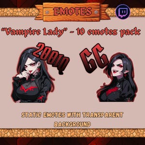 twitch emotes, twitch emote, discord emotes, twitch, discord emote, emotes, emote, custom emotes, cute emotes, stream emotes, funny emote